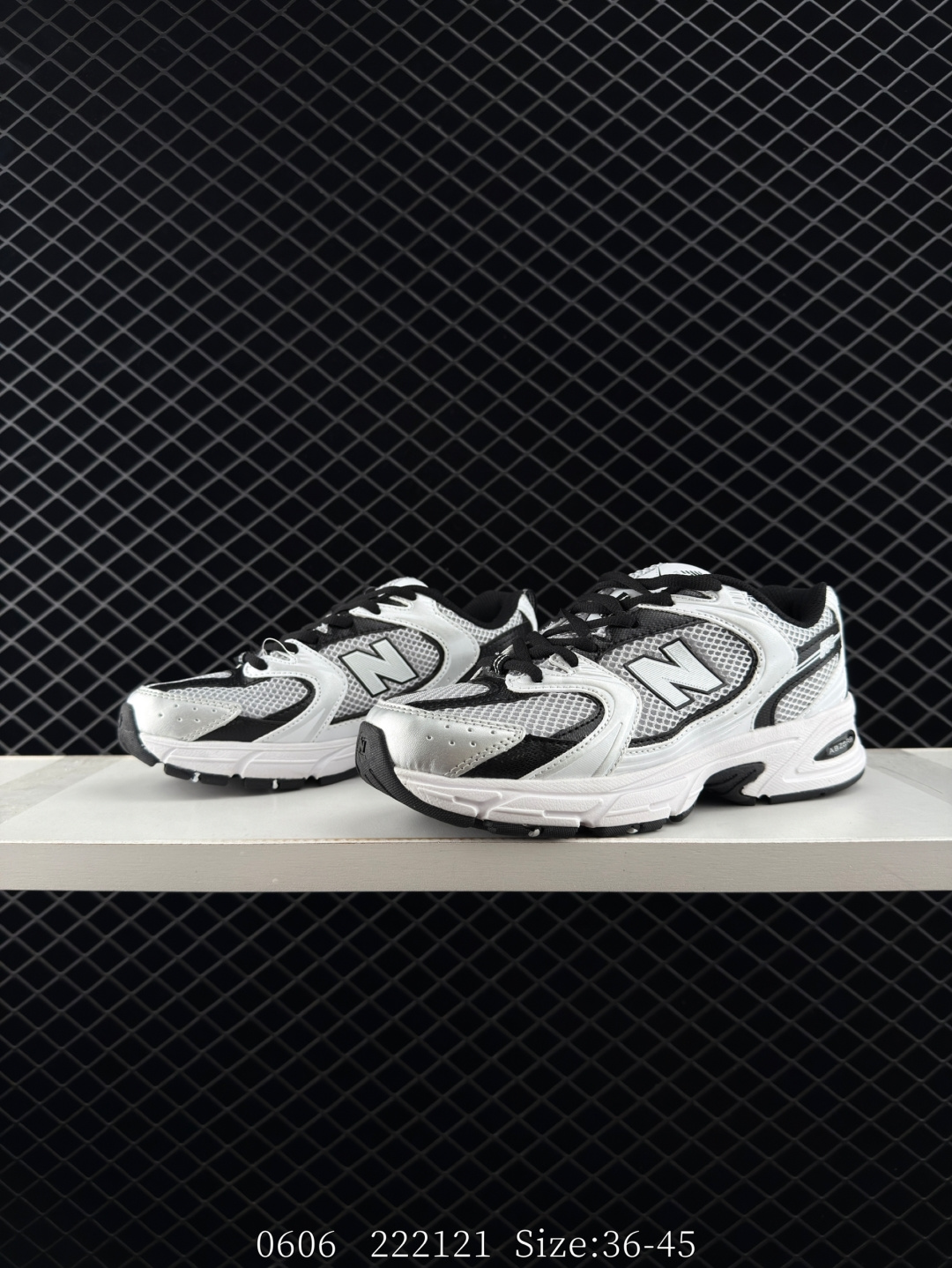 NB530 New Balance 530